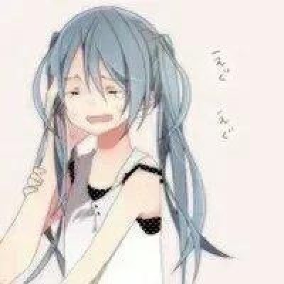 伊朗外长身穿休闲装抵达北京